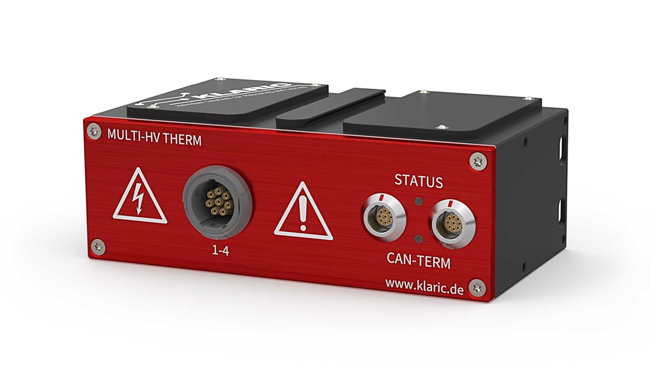 AXON J1 텔레메트리 방식 무선 스트레인 온도 측정 장비