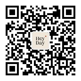微信搜一搜