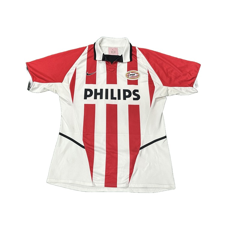 2002/03] PSV / XL / J.S.PARK / UCLパッチ 3D graphics eBook