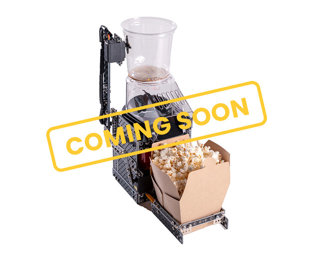<p class="main1_text  poppins-extrabold">popcorn robot</p>