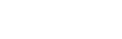 더엘 법무사 사무소