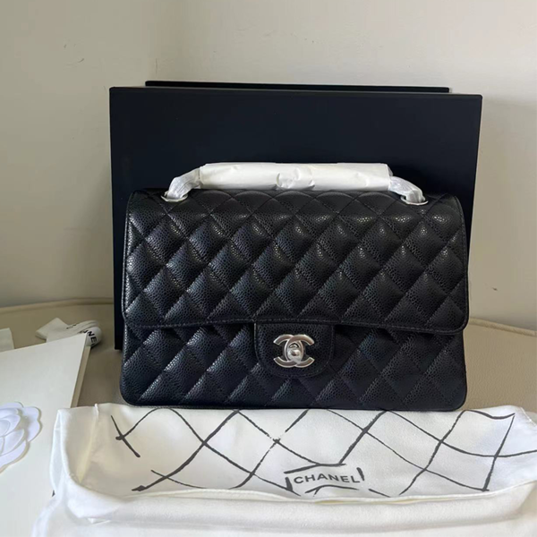 복진*님 제품 검수 완료