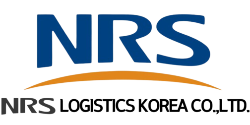 NRS KOREA (JPN)