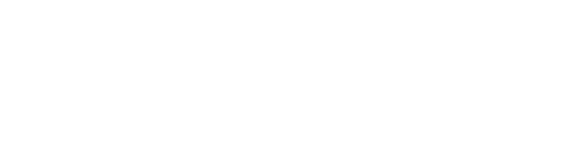이광수신경과의원