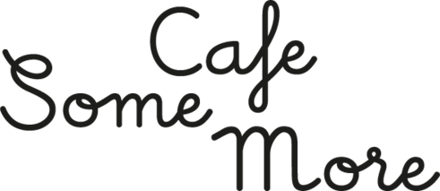 Cafesomemore