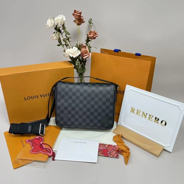 신봉*님 제품 검수 완료