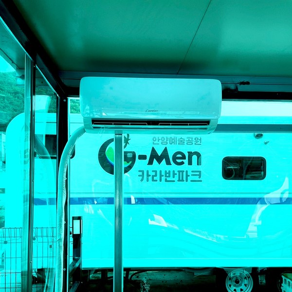 예약 상품 이미지