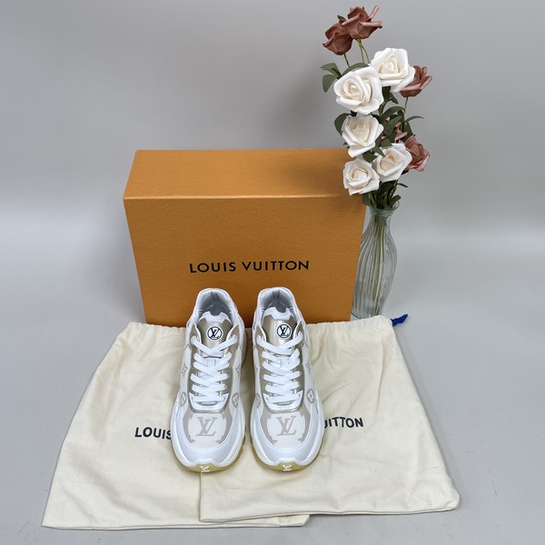 이한*님 제품 검수 완료