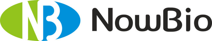 NOWBIO