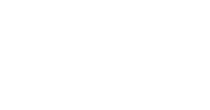 고결_문경