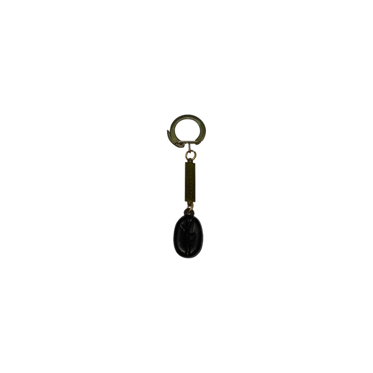 60~70's french keychain (704••🗝️🔑) : room for five cats