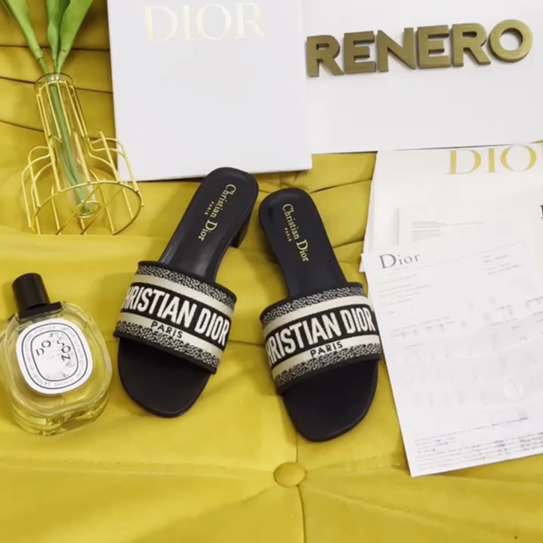 이동*님 제품 검수 완료