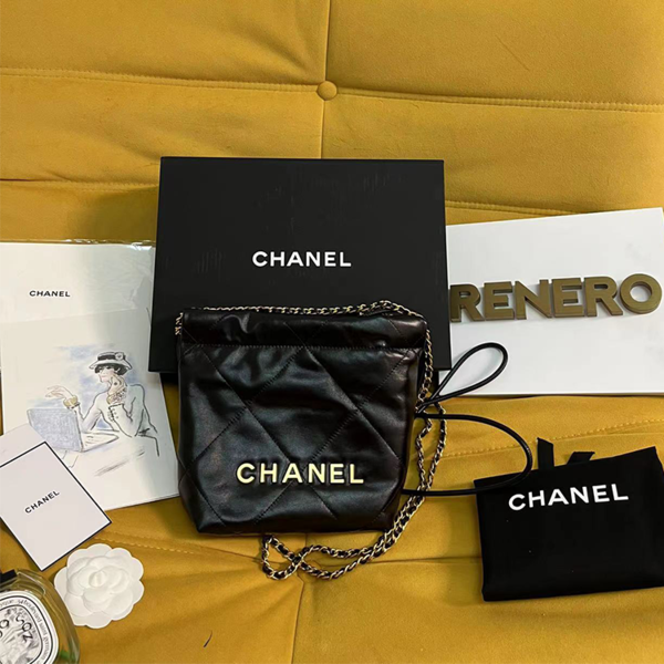 박상*님 제품 검수 완료