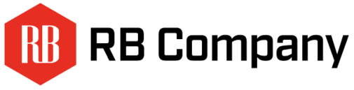 ribacompany