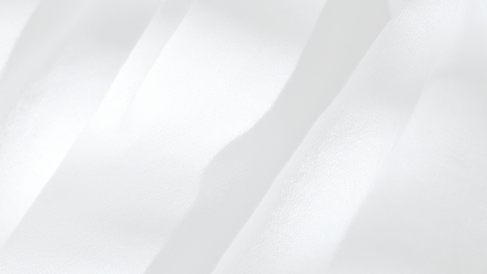mobile background