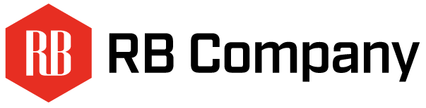ribacompany