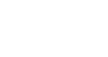 고결_문경