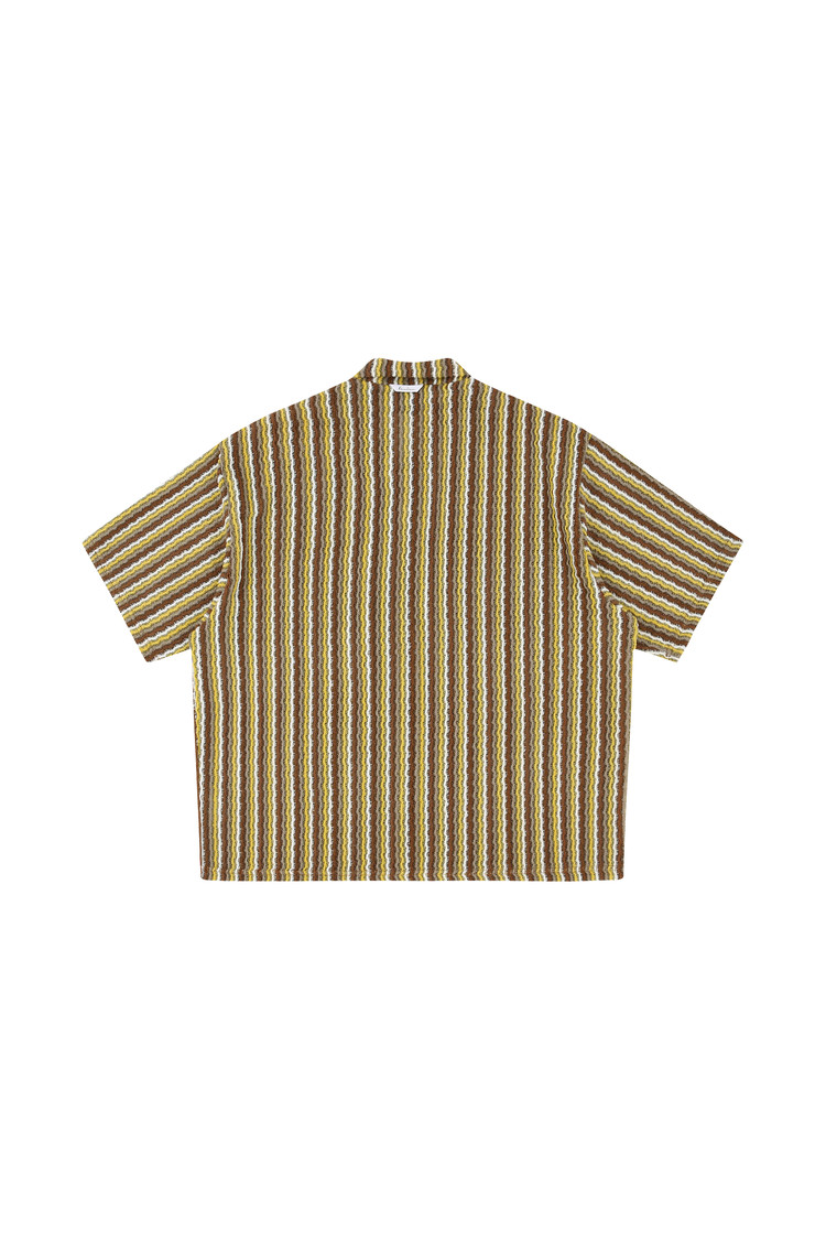 Tシャツ・カットソー [ReinSein] Eternal classical damaged overfit short sleeve P:ReinSein_global