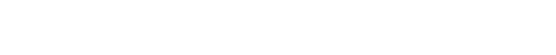 두부공방 메뉴