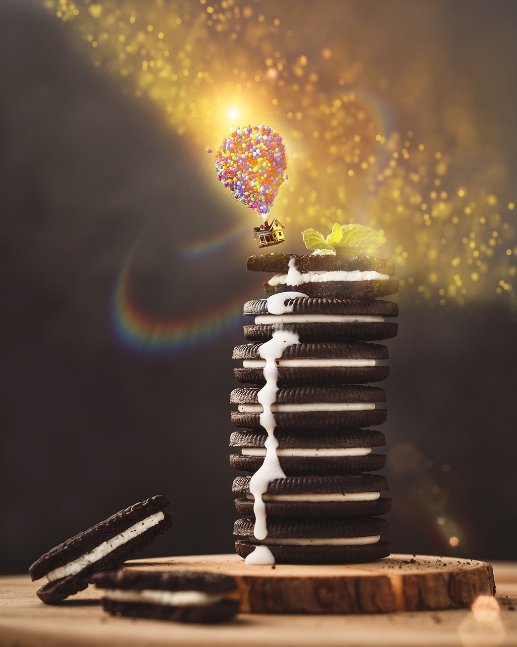<br><h4>디자인</h4>