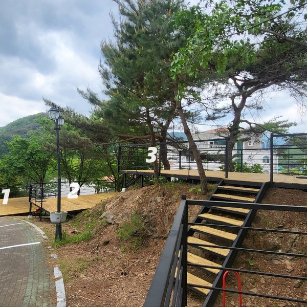 예약 상품 이미지