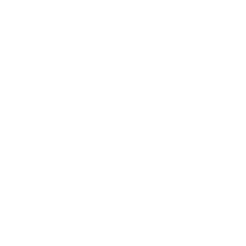 <font color='#fff'>NCD</font>