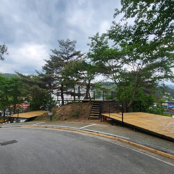 예약 상품 이미지