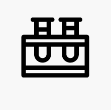 약물 안정성 평가