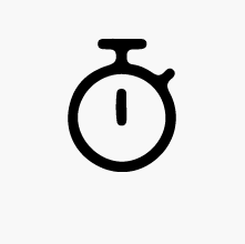 약물방출 속도 평가