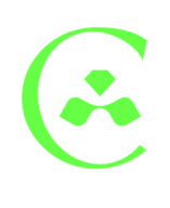 The Clover Universe Entertainment