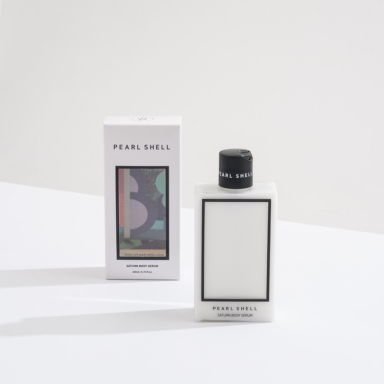 ノバハンドケアセット(ウォッシュ＆ローション)｜Pearl Shell