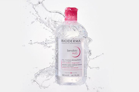 BIODERMA