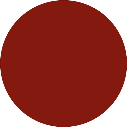 <p><p>테이블<br>16개</p>