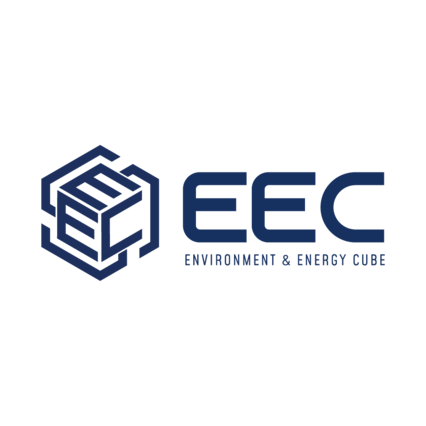 Environment & Energy Cube