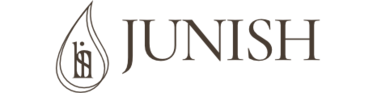 JUNISH COSMETIC CLINIC⎪MELBOURNE