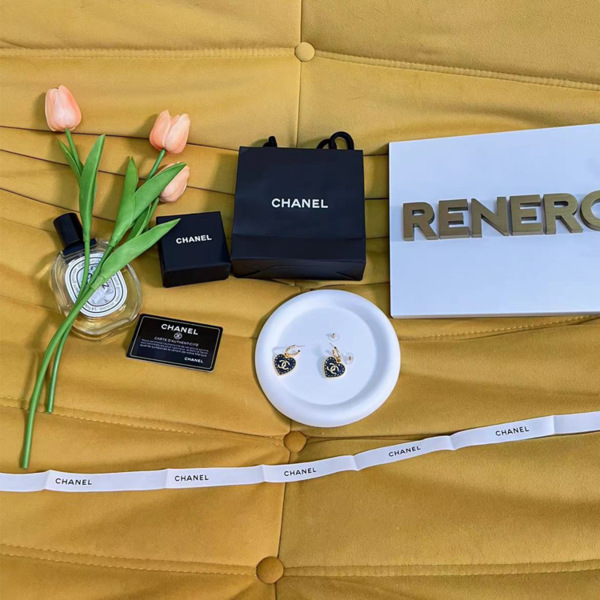 백승*님 제품 검수 완료