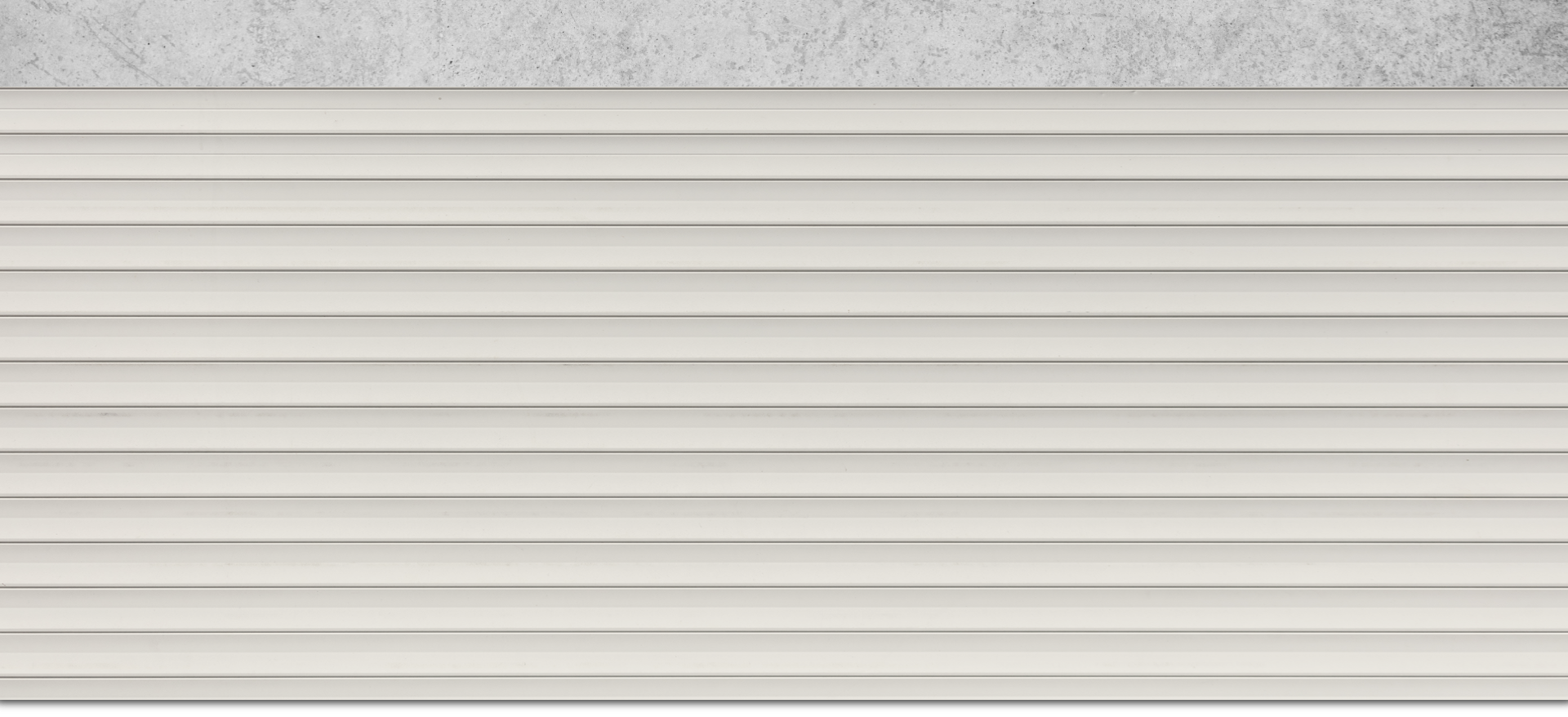 mobile background