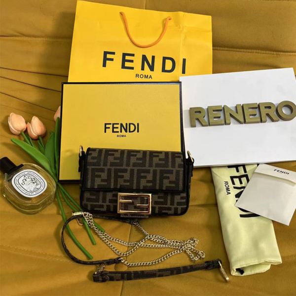 백지*님 제품 검수 완료