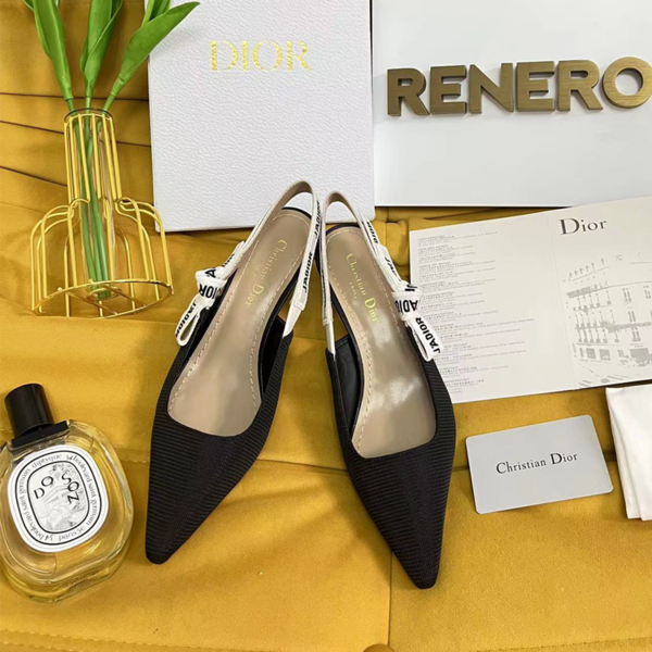 이한*님 제품 검수 완료