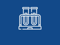 약물전달시스템 서비스