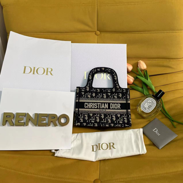 안은*님 제품 검수 완료