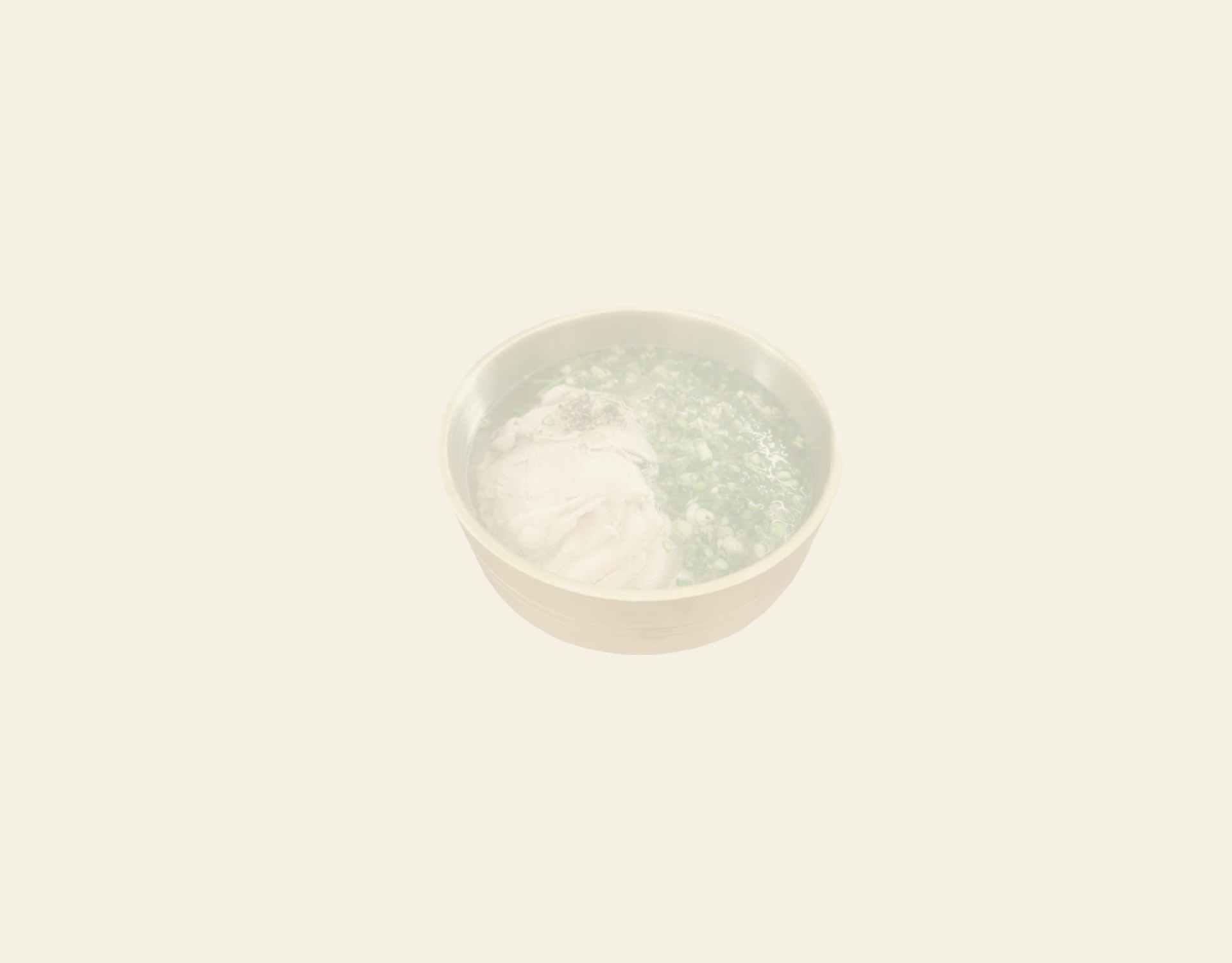 mobile background