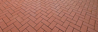 <div style=" letter-spacing:-1px; ">   	<div style="padding:10px 0 0 0; font-size:30px; color:#fff; font-weight:600; padding-bottom:14px;">토미황토플러스 <br>보도벽돌</div>   </div>