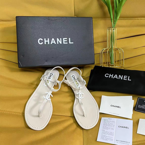 이승*님 제품 검수 완료