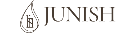 JUNISH COSMETIC CLINIC⎪MELBOURNE