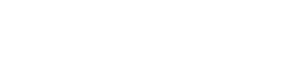 아이본동물병원