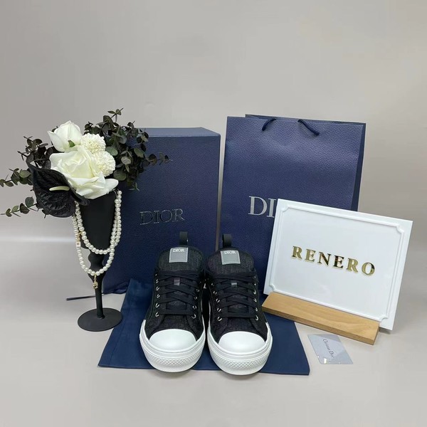 박지*님 제품 검수 완료