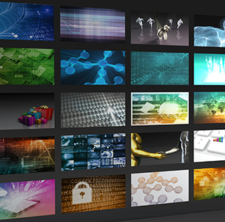 <p style="margin-bottom:0.5px;  font-family: 'Pretendard Variable', sans-serif; font-weight: 400;">콘텐츠</p>