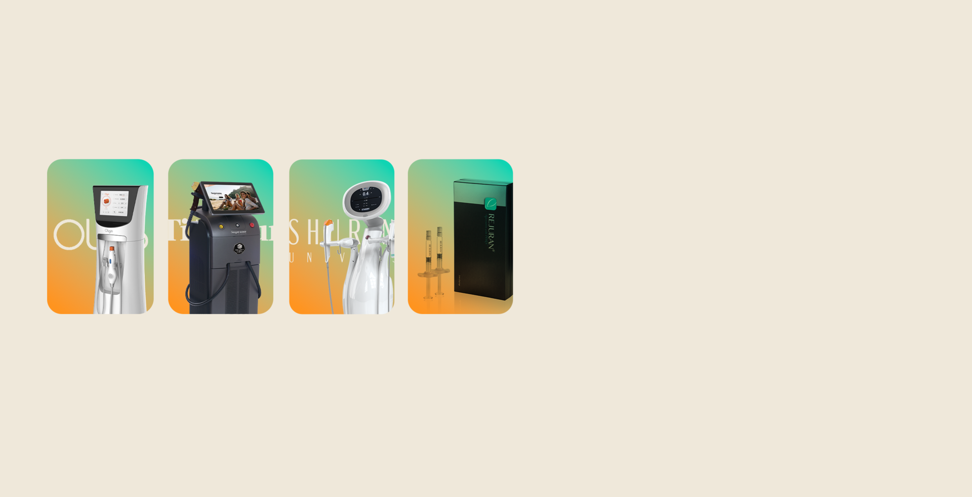 mobile background