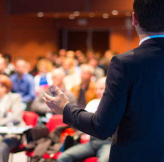 <p style="margin-bottom:0.5px;  font-family: 'Pretendard Variable', sans-serif; font-weight: 400;">CEO 포럼</p>